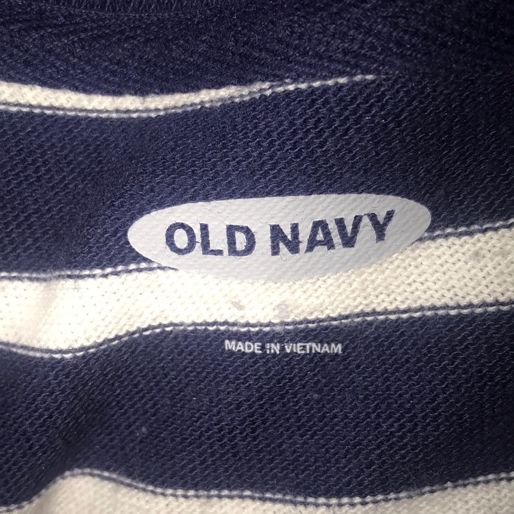 Shirt - Picture 2 of 4